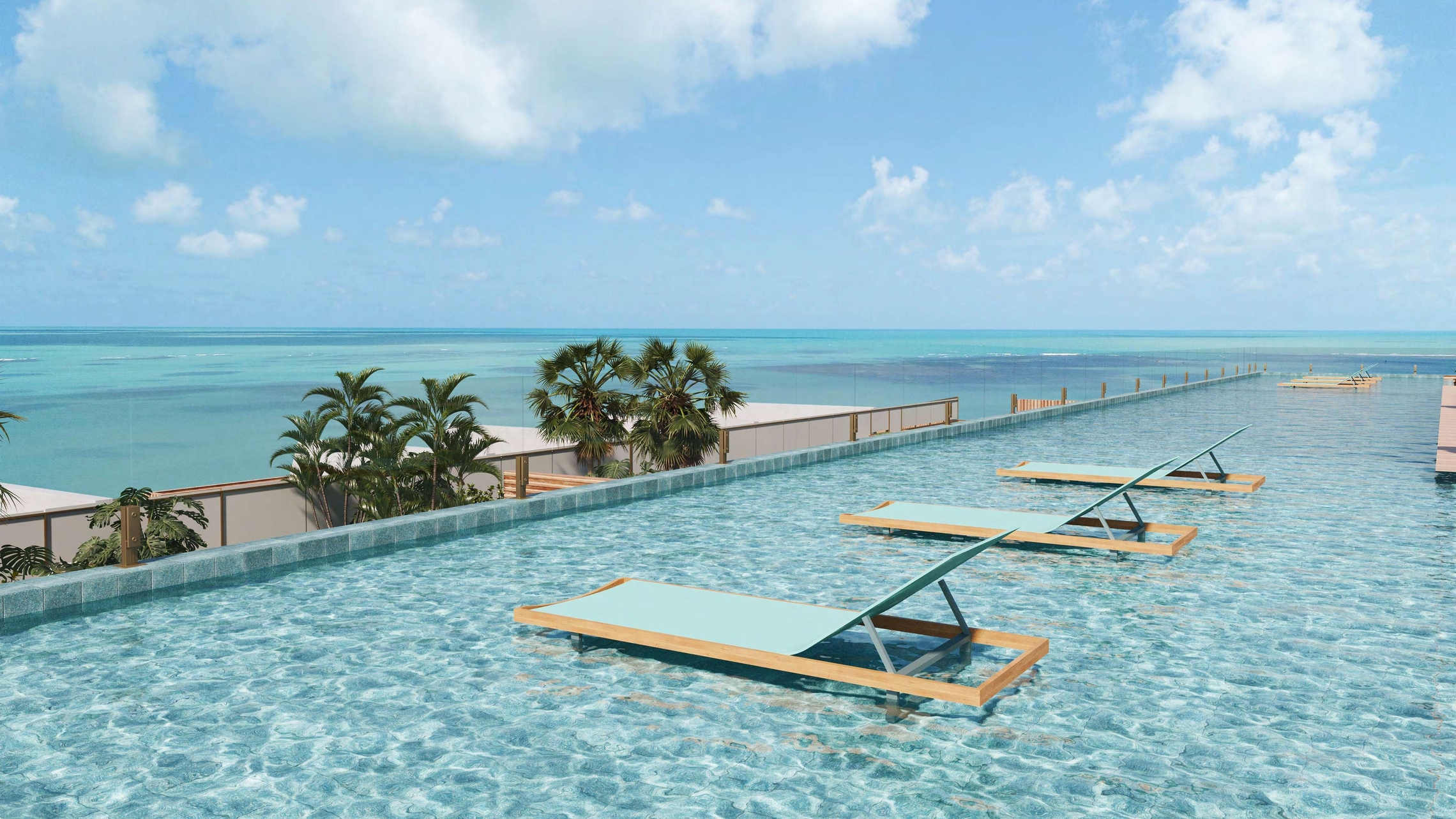 Avoante - Delta Engenharia Avoante - Delta Engenharia