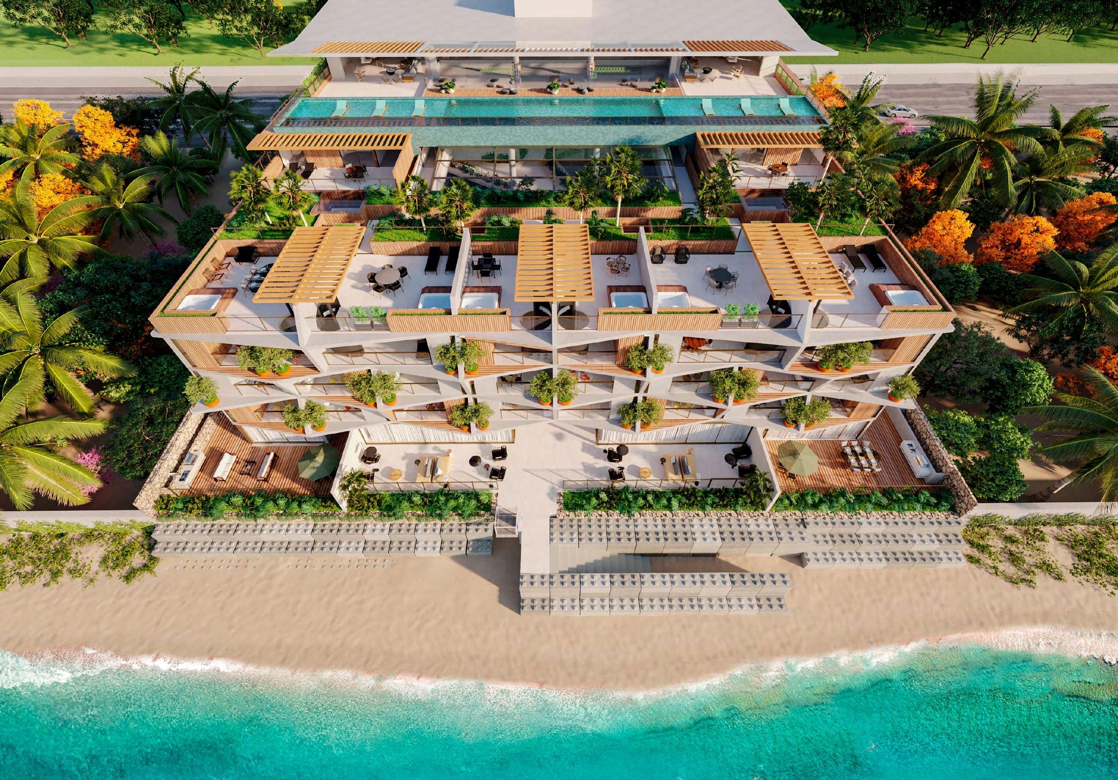 Avoante - Delta Engenharia Avoante - Delta Engenharia