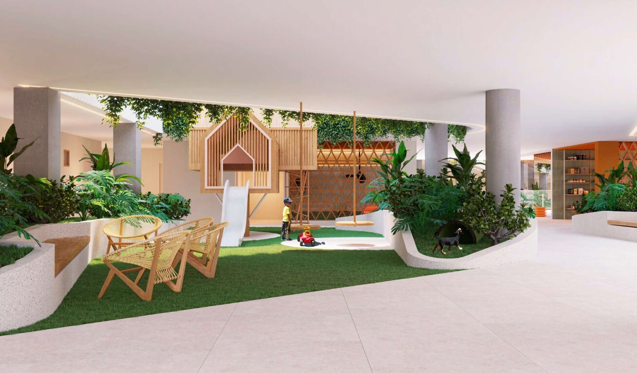 Avoante - Delta Engenharia Avoante - Delta Engenharia