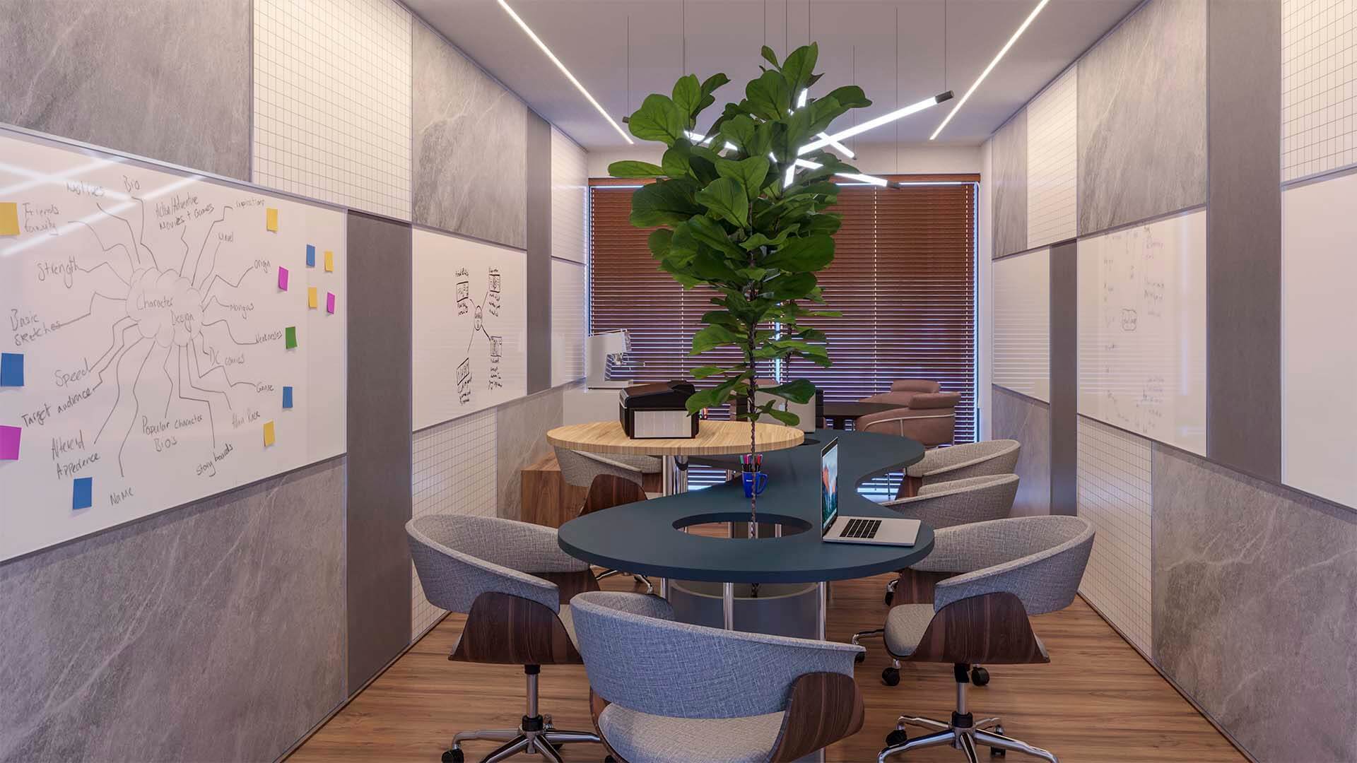 Residencial Multifamiliar de 1 quarto, 55m² no bairro Jardim Oceania, em João Pessoa | Eu Corretor