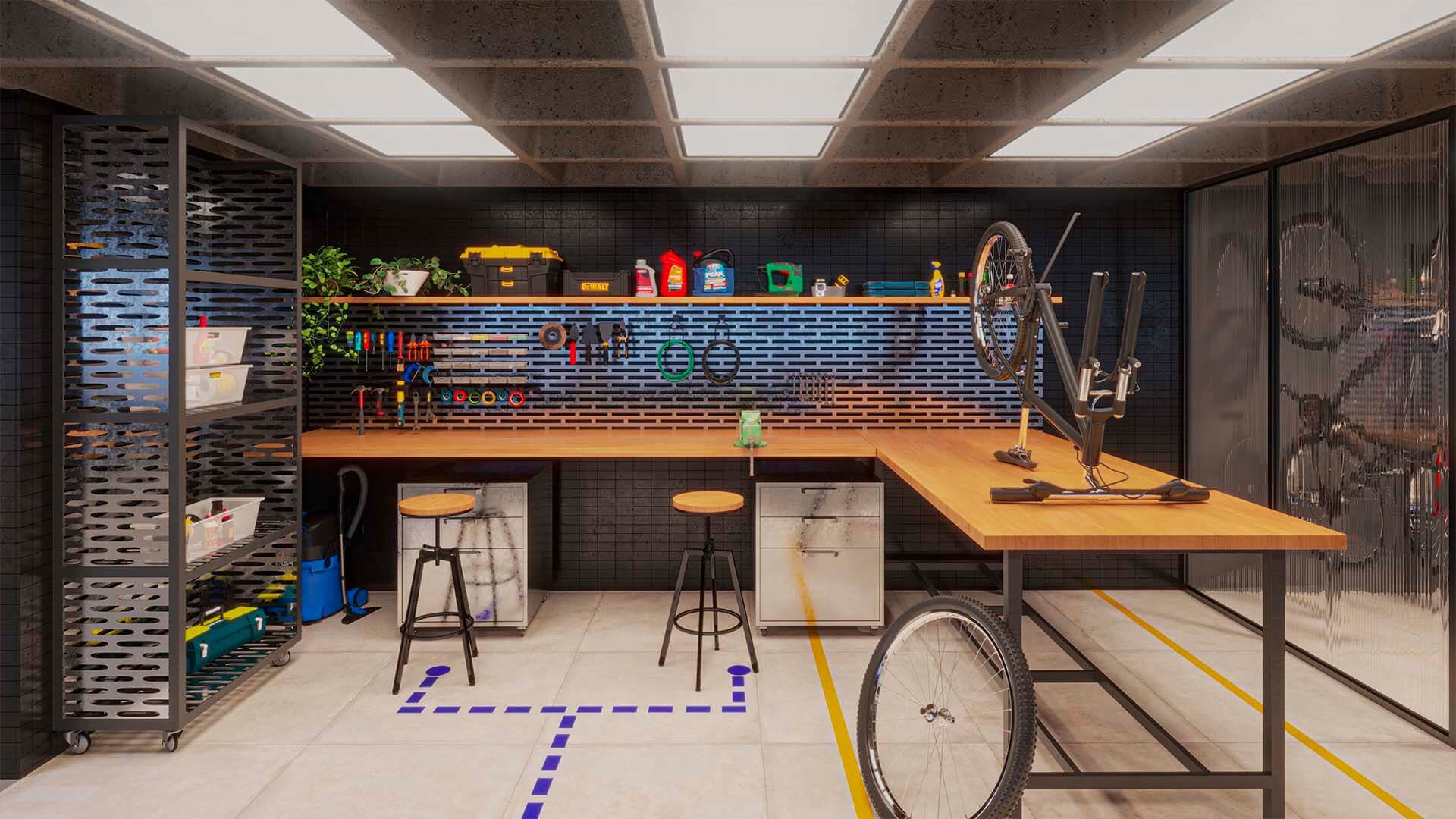 Residencial Multifamiliar de 1 quarto, 55m² no bairro Jardim Oceania, em João Pessoa | Eu Corretor