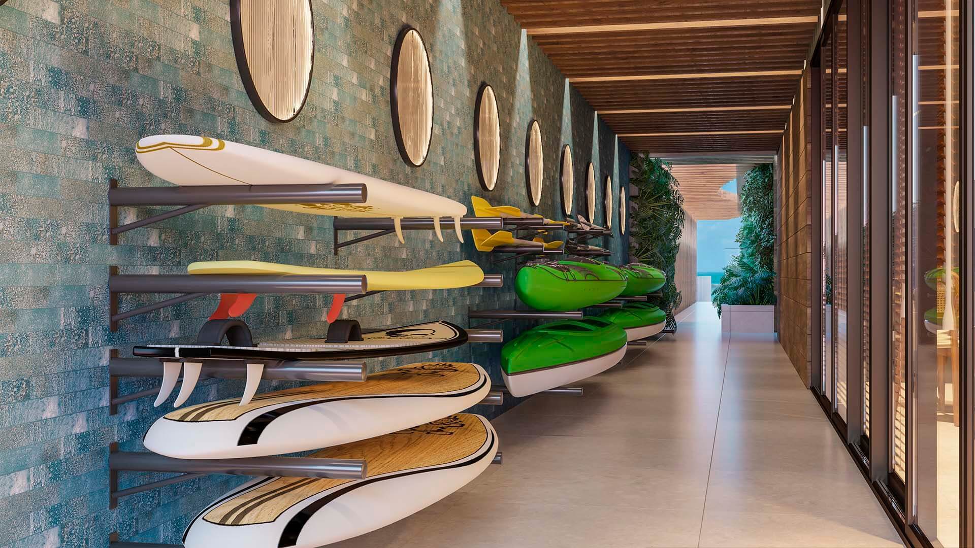 Residencial Multifamiliar de 1 quarto, 55m² no bairro Jardim Oceania, em João Pessoa | Eu Corretor