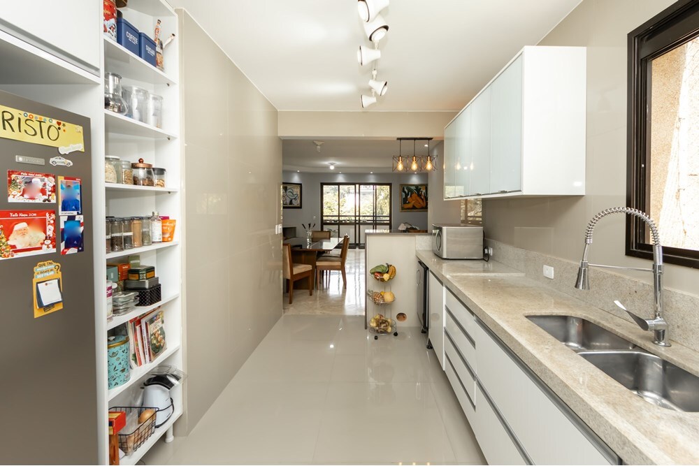 VANGDO 38 Apto 601361051-6 - REMAX Trio Exclusividades