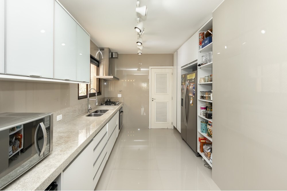 VANGDO 38 Apto 601361051-6 - REMAX Trio Exclusividades