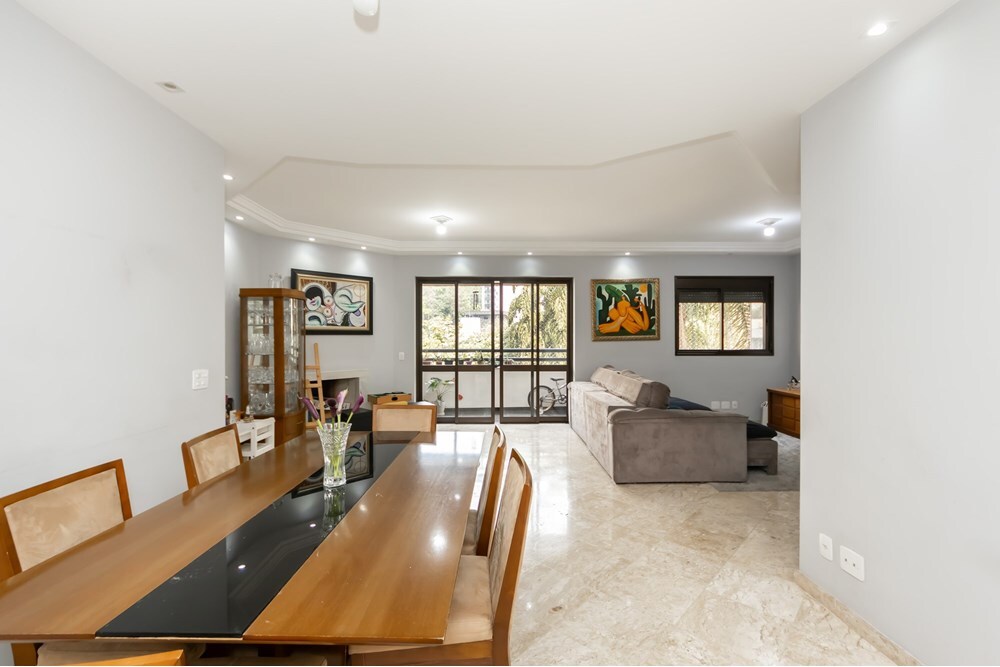 VANGDO 38 Apto 601361051-6 - REMAX Trio Exclusividades