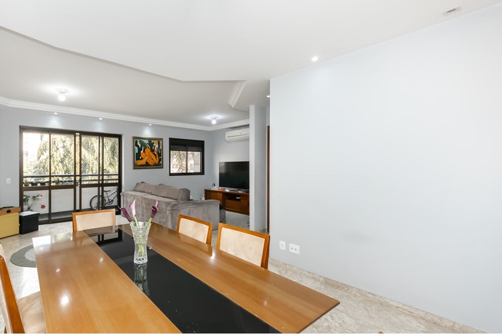 VANGDO 38 Apto 601361051-6 - REMAX Trio Exclusividades