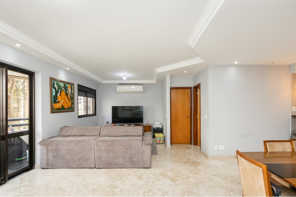 VANGDO 38 Apto 601361051-6 - REMAX Trio Exclusividades