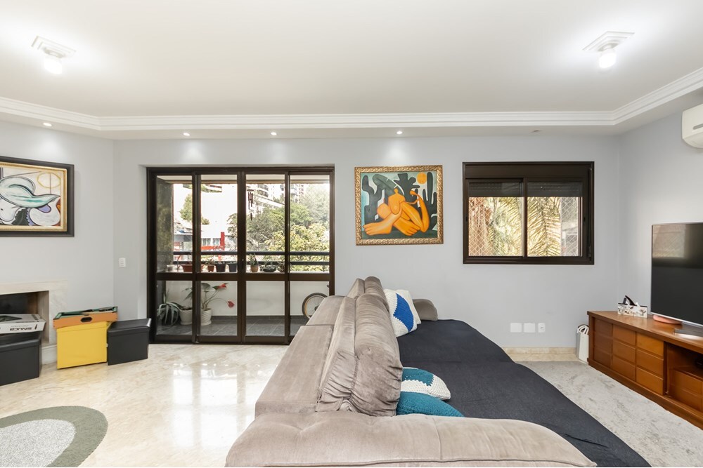 VANGDO 38 Apto 601361051-6 - REMAX Trio Exclusividades