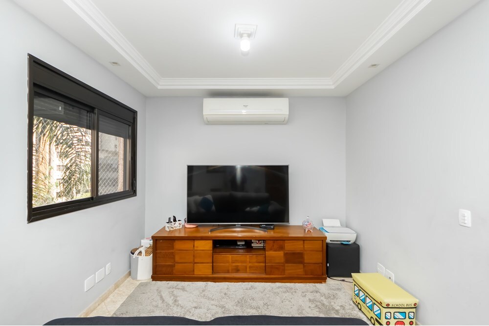 VANGDO 38 Apto 601361051-6 - REMAX Trio Exclusividades