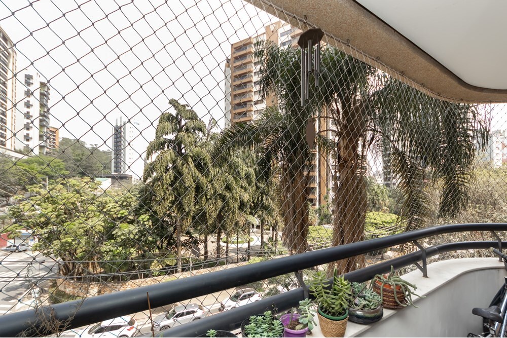 VANGDO 38 Apto 601361051-6 - REMAX Trio Exclusividades