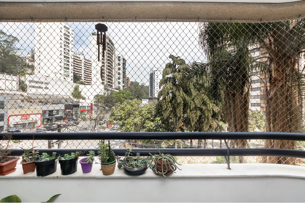 VANGDO 38 Apto 601361051-6 - REMAX Trio Exclusividades