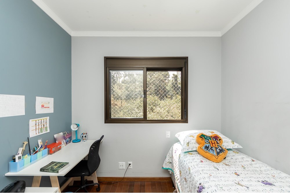 VANGDO 38 Apto 601361051-6 - REMAX Trio Exclusividades