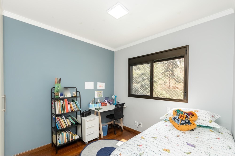 VANGDO 38 Apto 601361051-6 - REMAX Trio Exclusividades