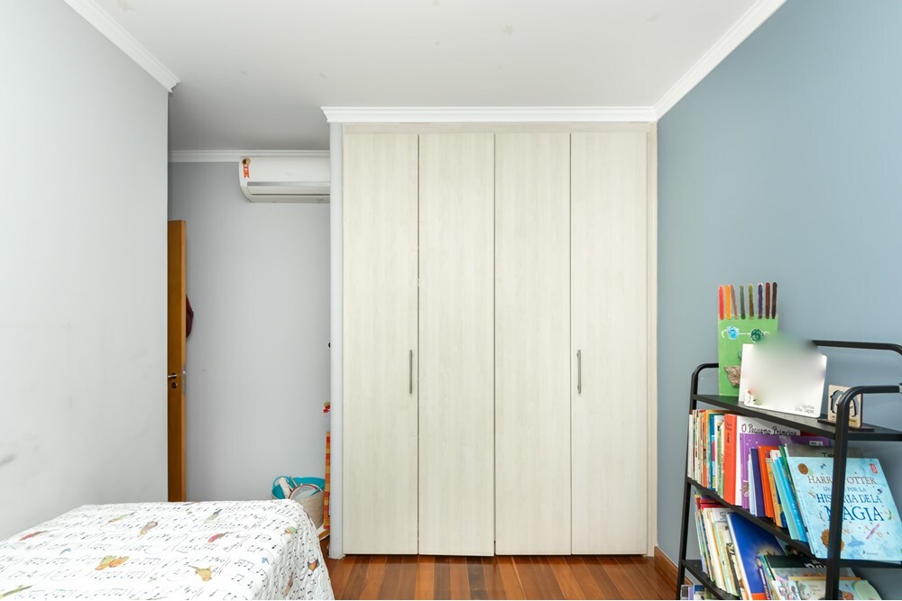 VANGDO 38 Apto 601361051-6 - REMAX Trio Exclusividades