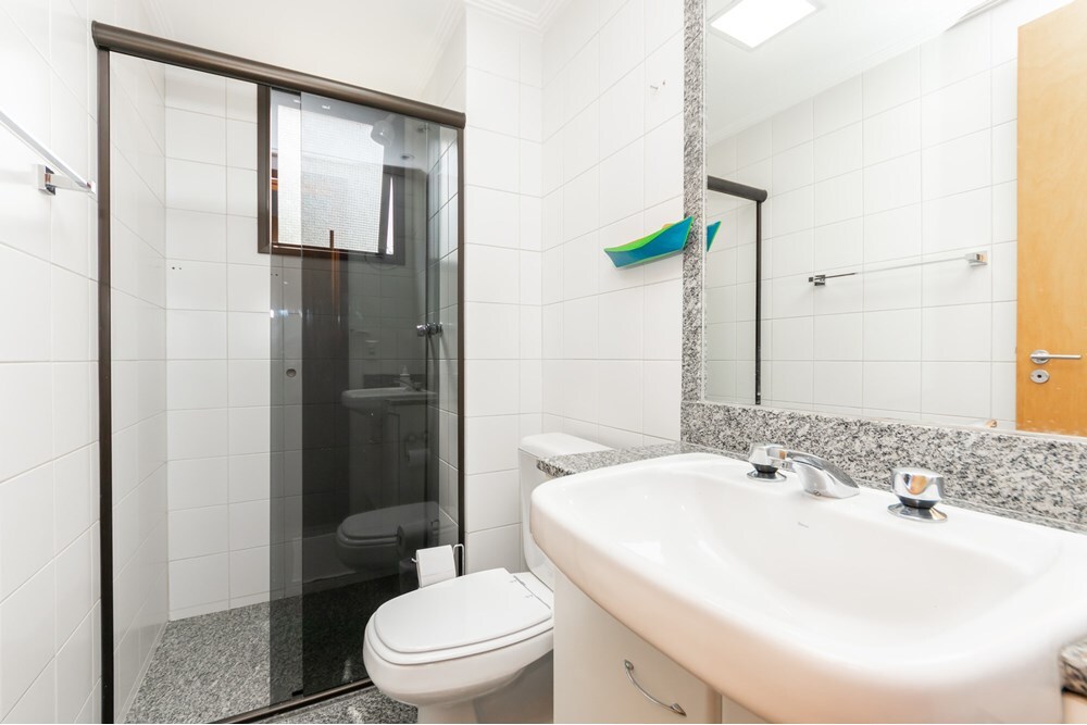 VANGDO 38 Apto 601361051-6 - REMAX Trio Exclusividades