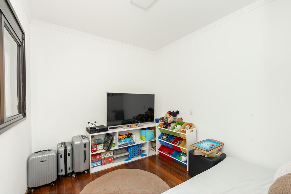 VANGDO 38 Apto 601361051-6 - REMAX Trio Exclusividades