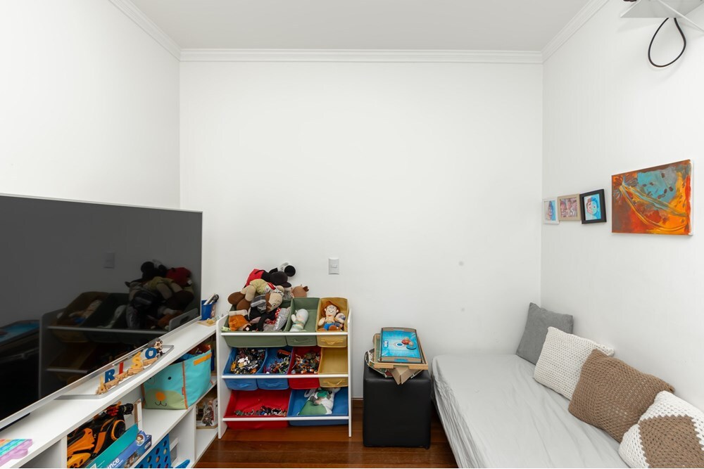 VANGDO 38 Apto 601361051-6 - REMAX Trio Exclusividades