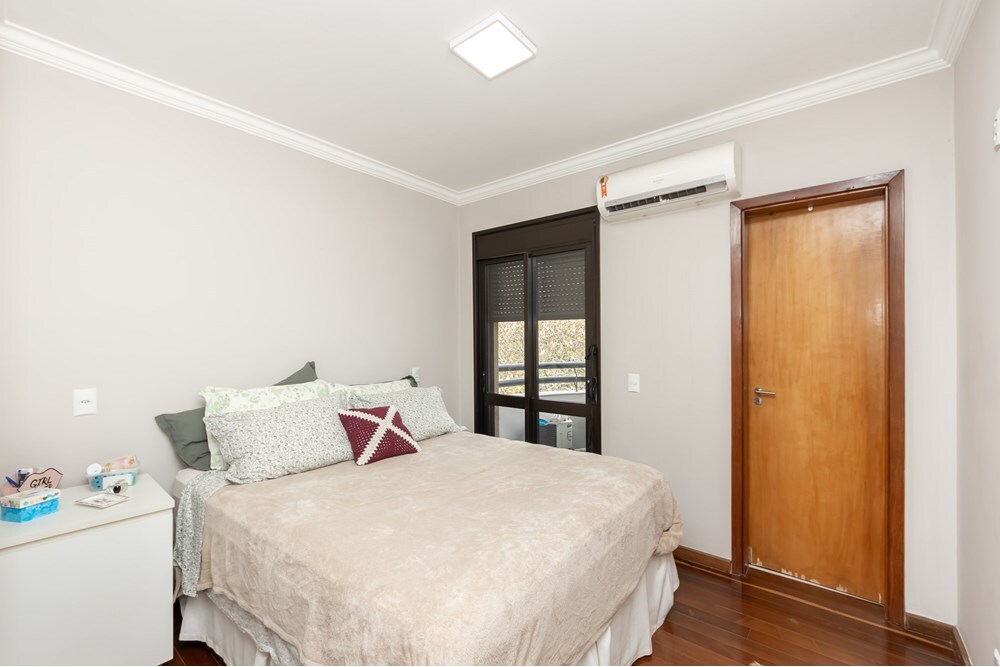 VANGDO 38 Apto 601361051-6 - REMAX Trio Exclusividades