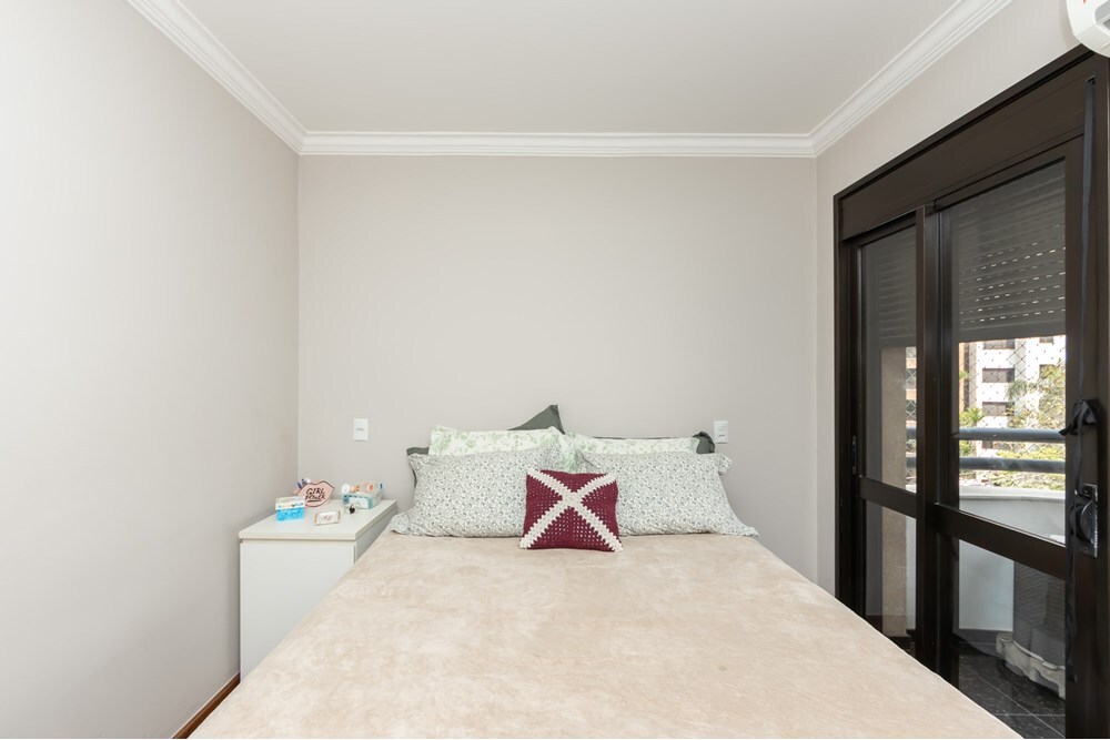 VANGDO 38 Apto 601361051-6 - REMAX Trio Exclusividades