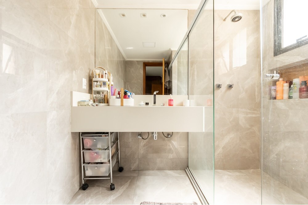 VANGDO 38 Apto 601361051-6 - REMAX Trio Exclusividades