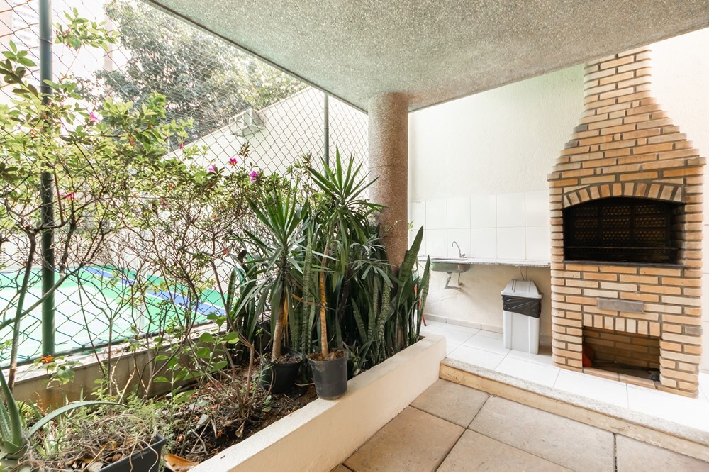 VANGDO 38 Apto 601361051-6 - REMAX Trio Exclusividades