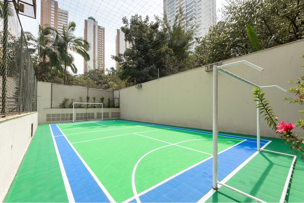 VANGDO 38 Apto 601361051-6 - REMAX Trio Exclusividades