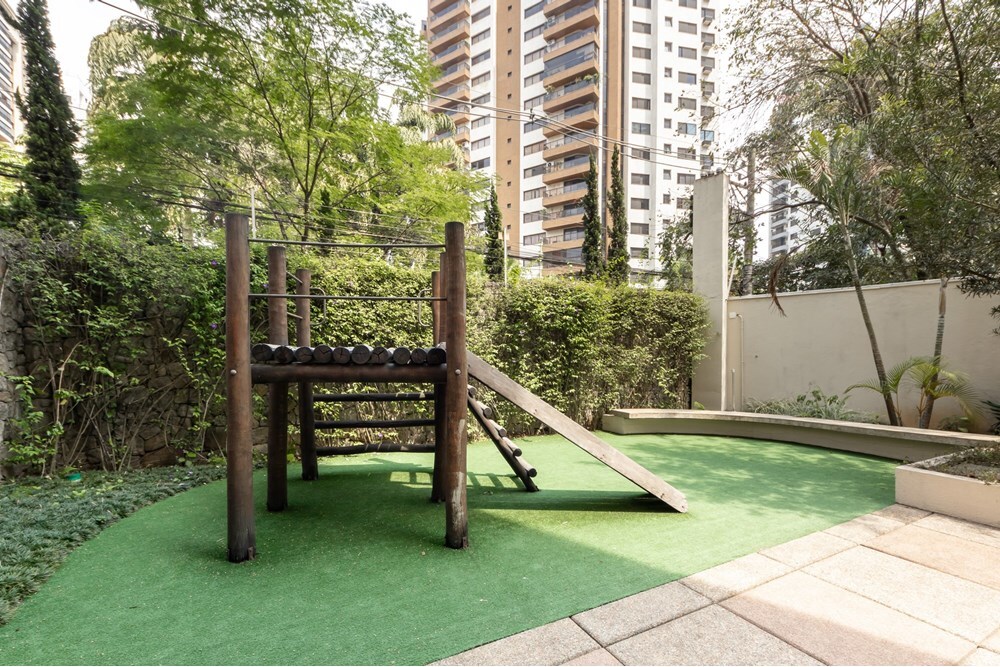 VANGDO 38 Apto 601361051-6 - REMAX Trio Exclusividades