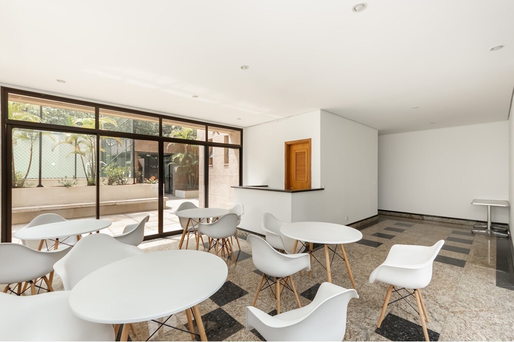 VANGDO 38 Apto 601361051-6 - REMAX Trio Exclusividades