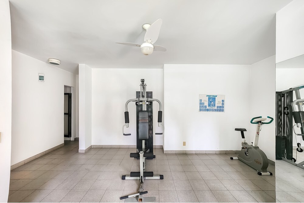 VANGDO 38 Apto 601361051-6 - REMAX Trio Exclusividades