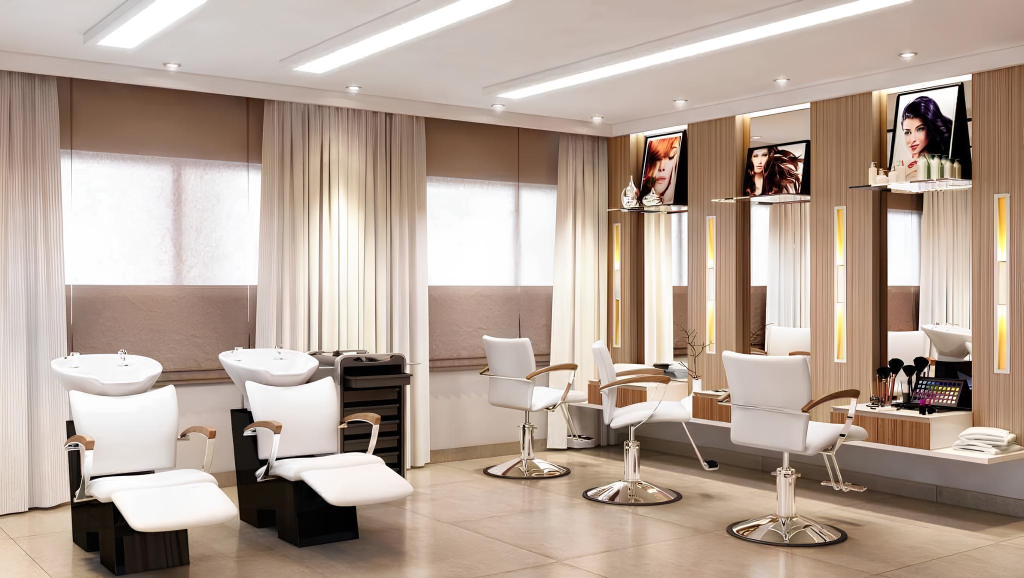 Residencial Multifamiliar de 2 quartos, 69m² no bairro Ponta de Campina, em Cabedelo | Eu Corretor