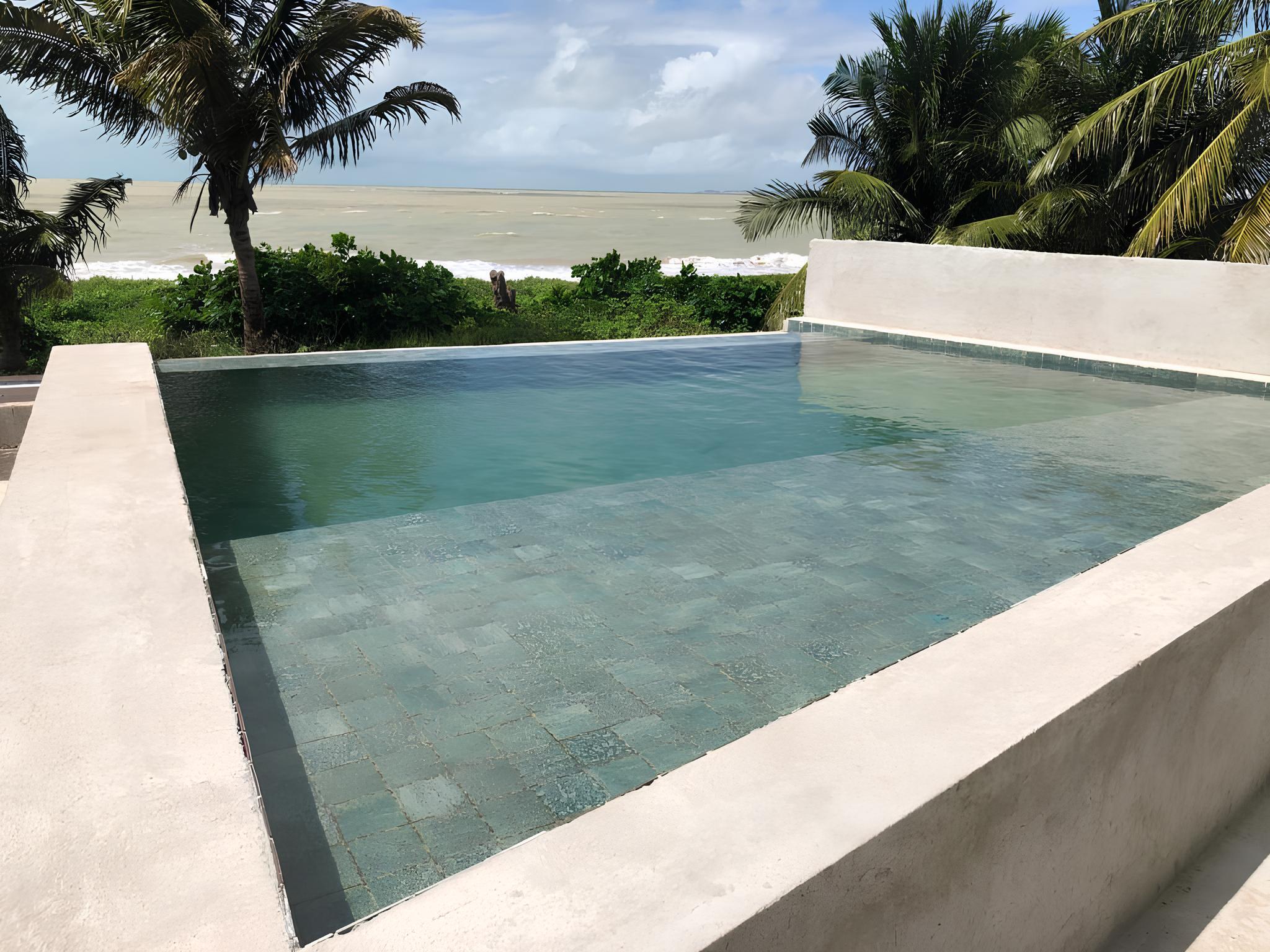 Residencial Multifamiliar de 2 quartos, 69m² no bairro Ponta de Campina, em Cabedelo | Eu Corretor