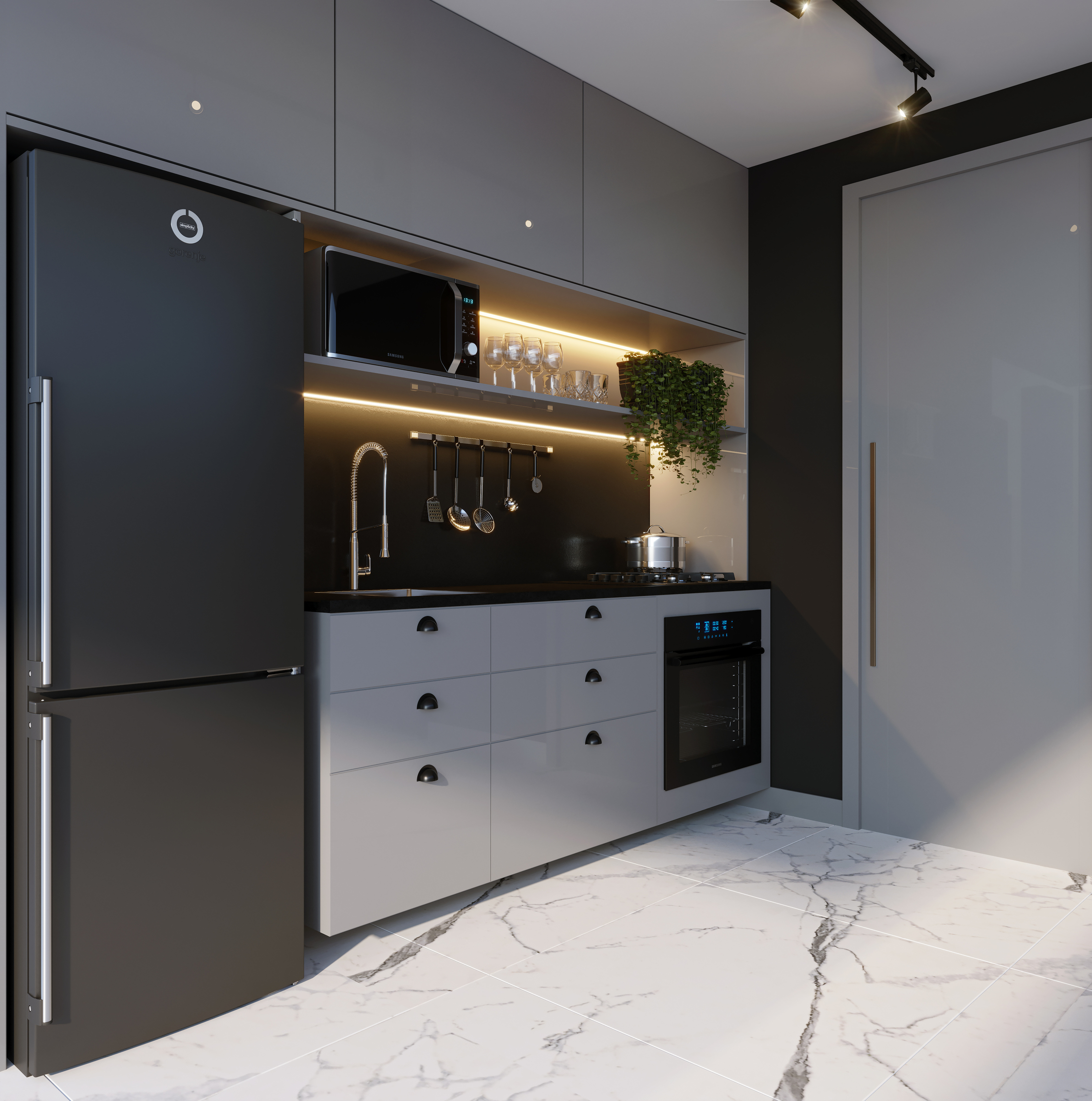 Residencial Multifamiliar de 1 quarto, 18m² no bairro Jardim Oceania, em João Pessoa | Eu Corretor