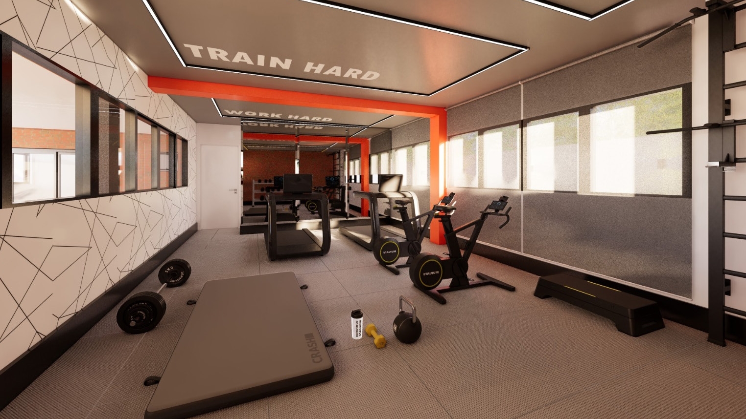 Fitness