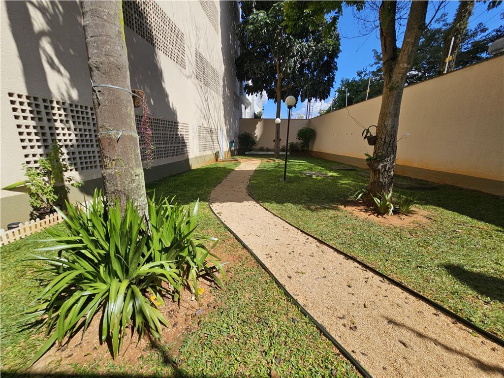 Praça