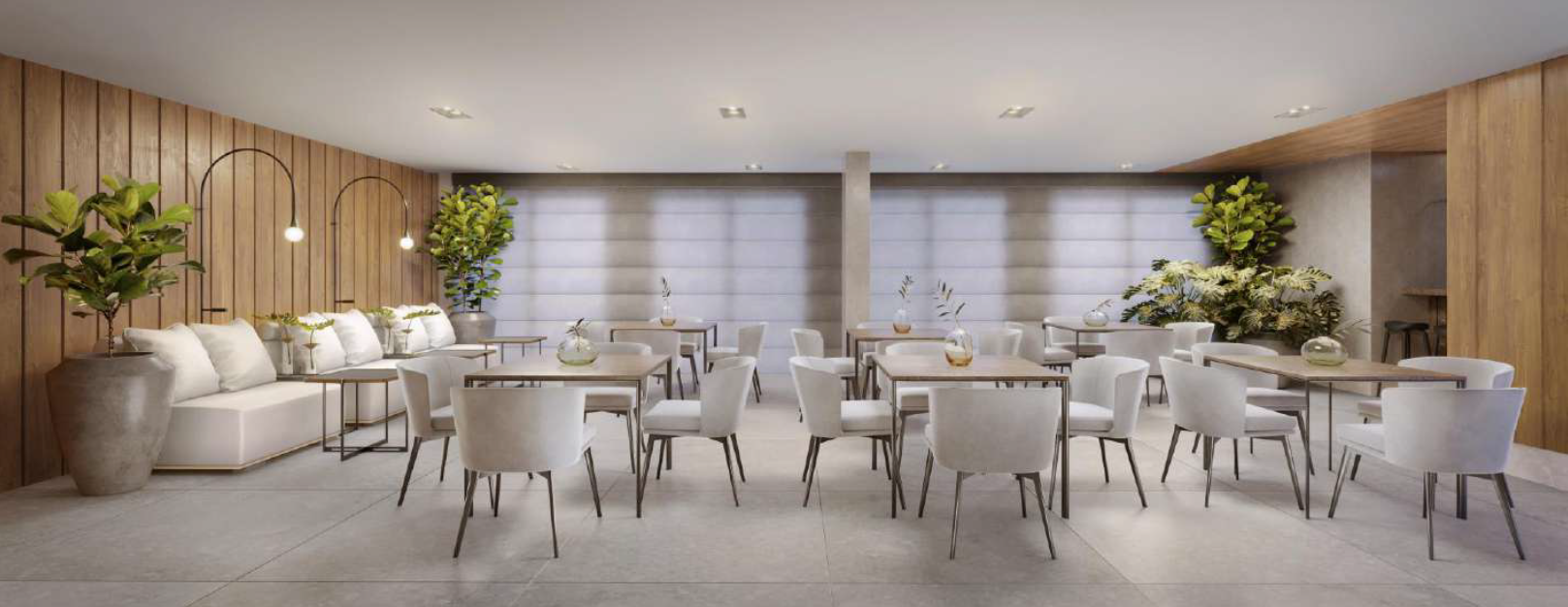 Belvedere - Construtora Massai