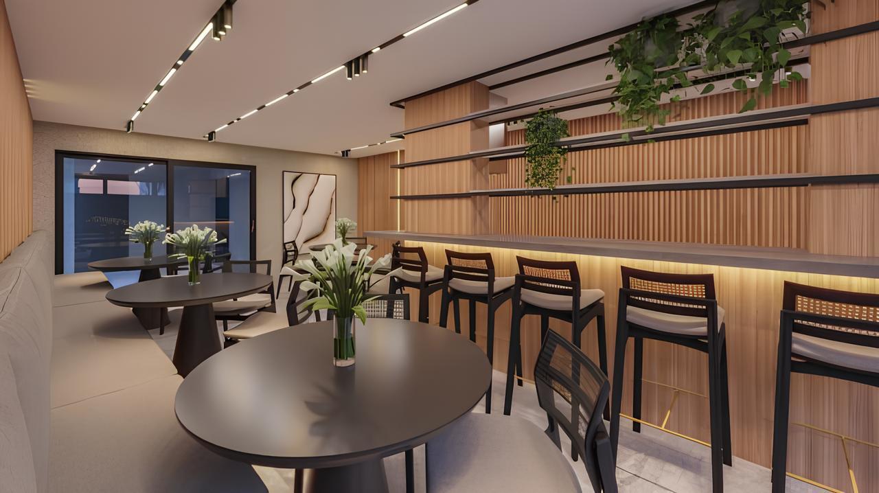 Residencial Multifamiliar de 2 quartos, 63m² no bairro Jardim Oceania, em João Pessoa | Eu Corretor