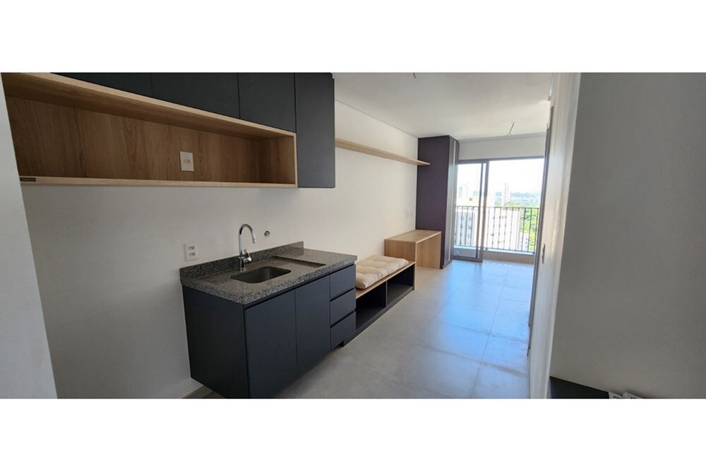 SH 1323 Apto 601371001-75 - REMAX Boutique Exclusividades