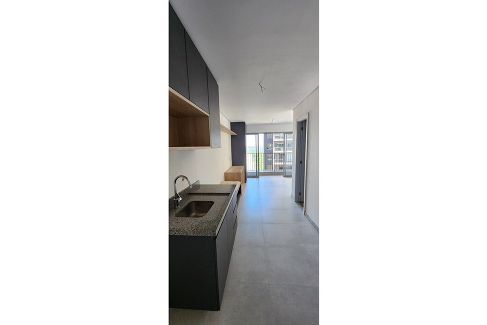 SH 1323 Apto 601371001-75 - REMAX Boutique Exclusividades