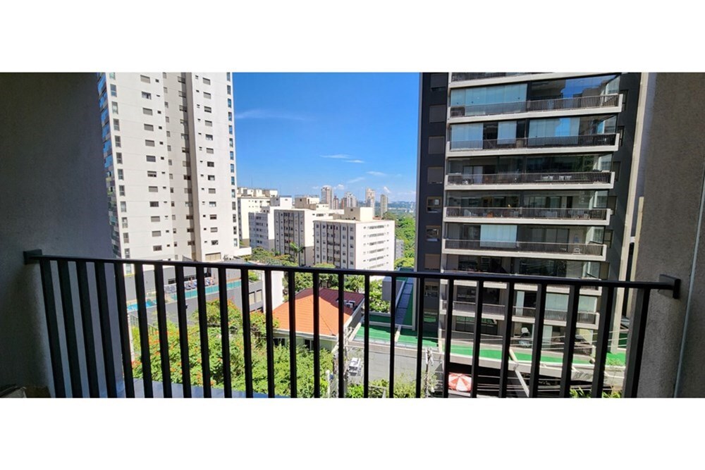 SH 1323 Apto 601371001-75 - REMAX Boutique Exclusividades