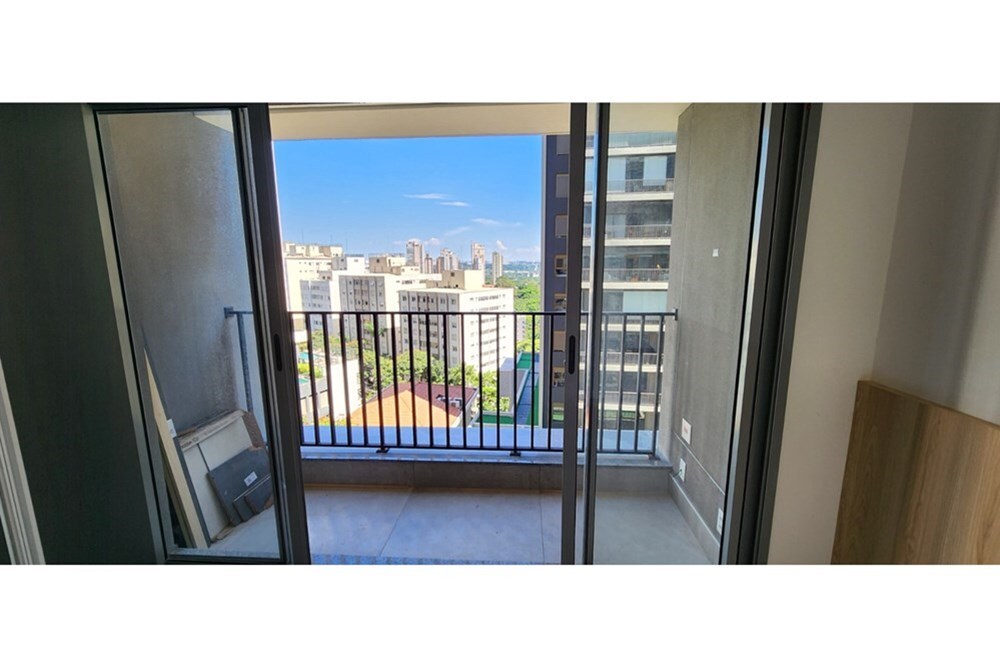 SH 1323 Apto 601371001-75 - REMAX Boutique Exclusividades