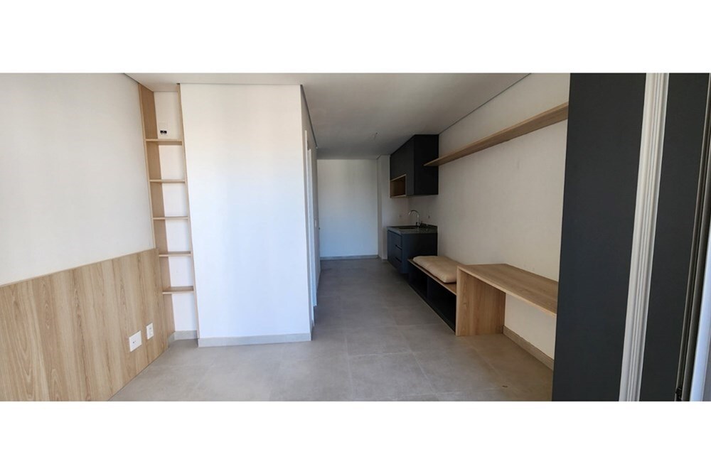 SH 1323 Apto 601371001-75 - REMAX Boutique Exclusividades