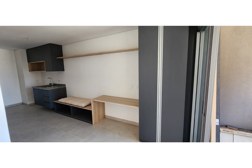 SH 1323 Apto 601371001-75 - REMAX Boutique Exclusividades