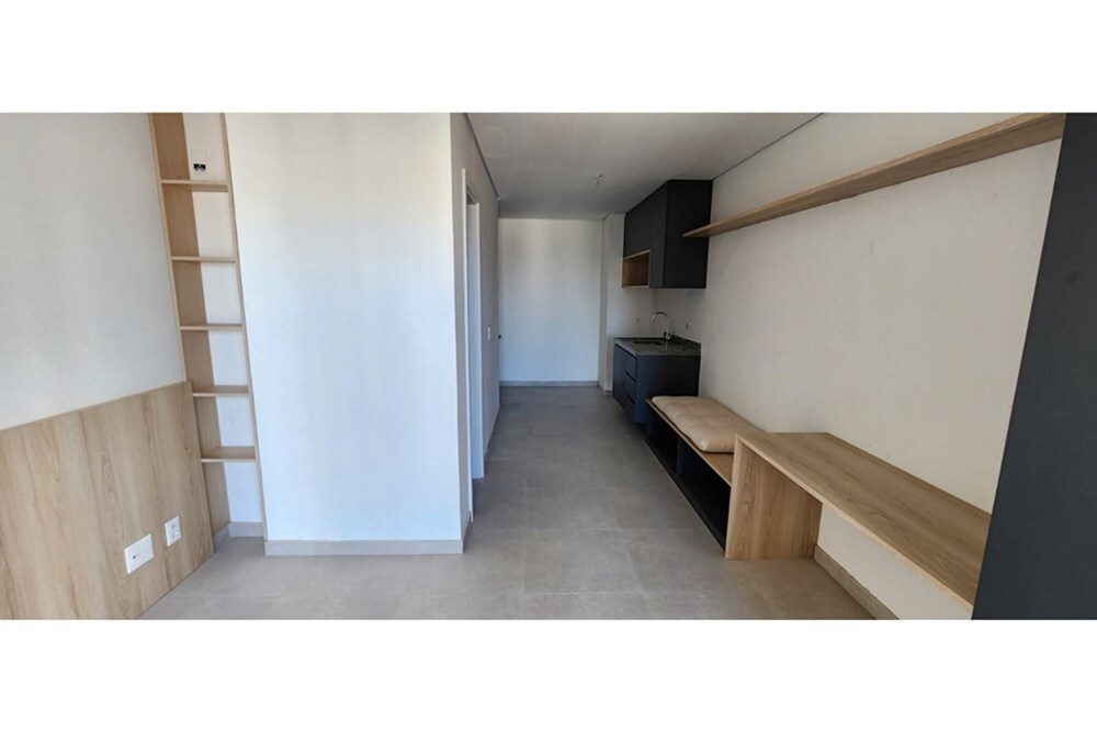 SH 1323 Apto 601371001-75 - REMAX Boutique Exclusividades