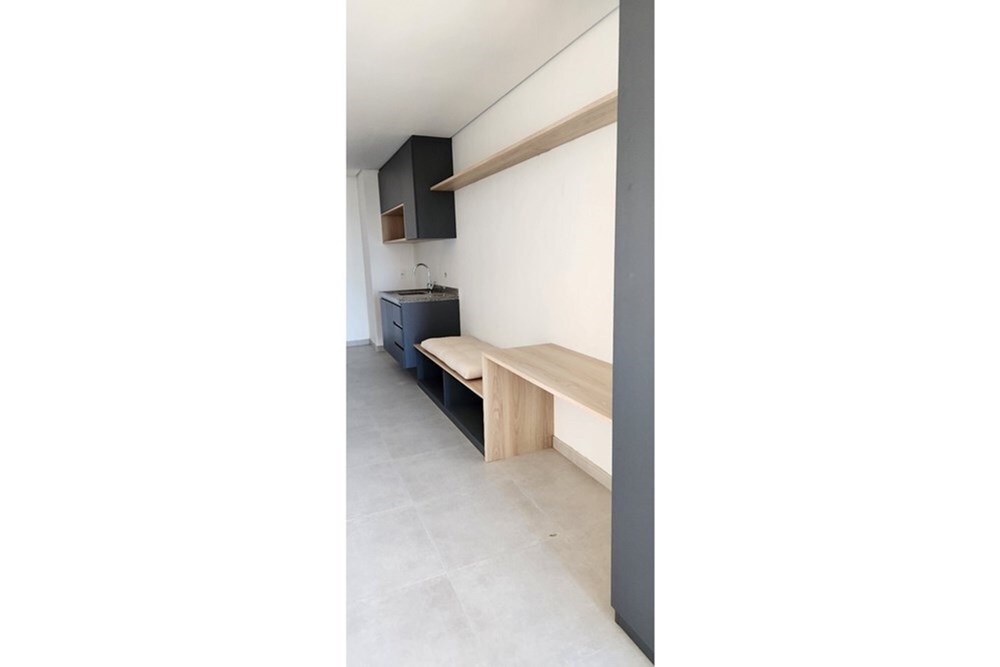 SH 1323 Apto 601371001-75 - REMAX Boutique Exclusividades