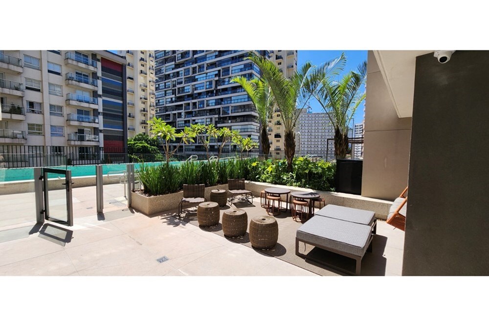 SH 1323 Apto 601371001-75 - REMAX Boutique Exclusividades