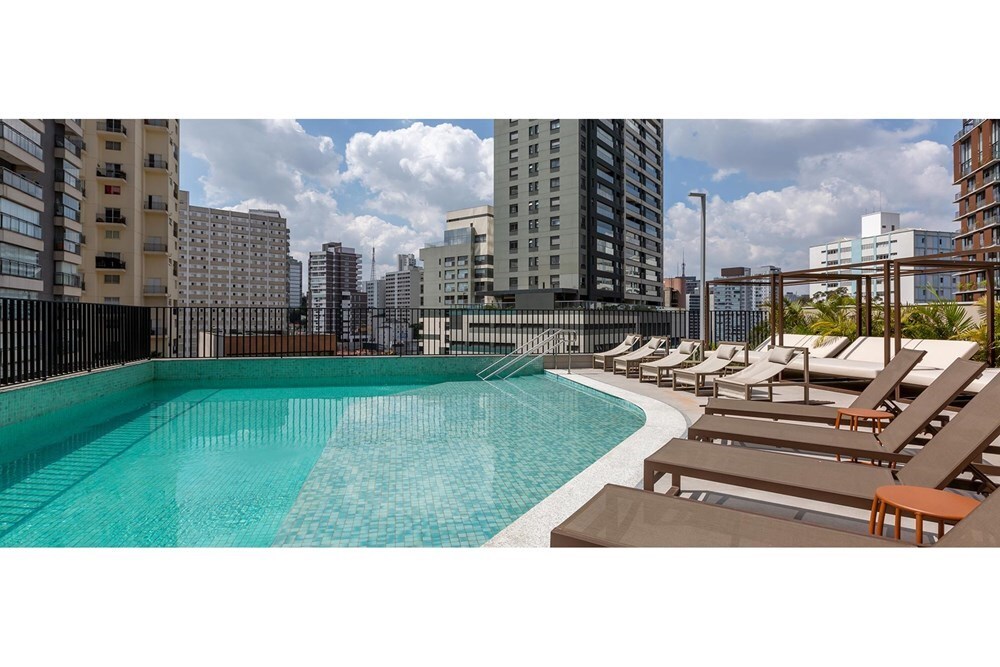 SH 1323 Apto 601371001-75 - REMAX Boutique Exclusividades