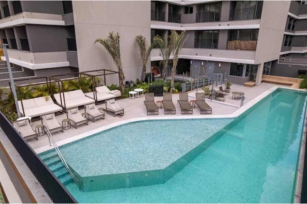 SH 1323 Apto 601371001-75 - REMAX Boutique Exclusividades