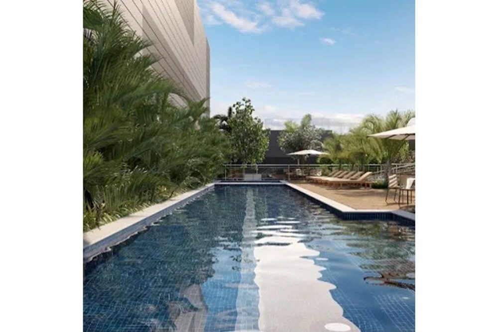 SH 1323 Apto 601371001-75 - REMAX Boutique Exclusividades