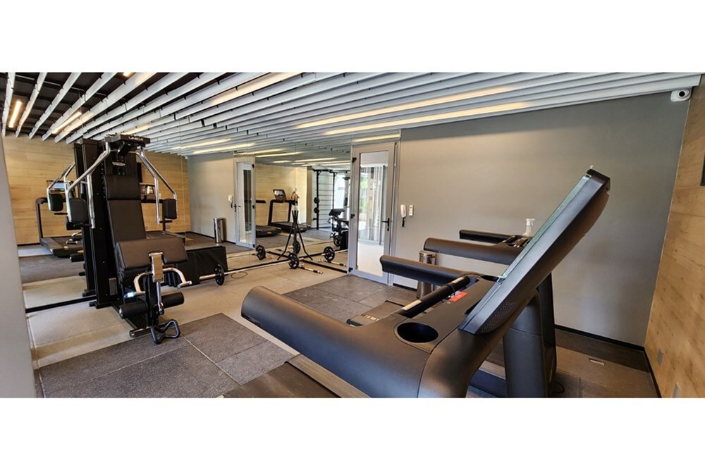 SH 1323 Apto 601371001-75 - REMAX Boutique Exclusividades