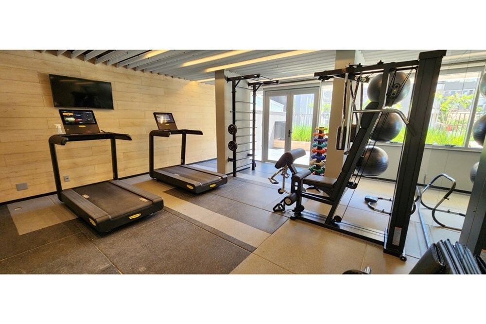 SH 1323 Apto 601371001-75 - REMAX Boutique Exclusividades